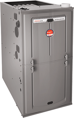 top rated air ionizer